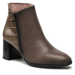 Hispanitas Tronchetti Hispanitas Selena-I2 HI222353 Asphalt