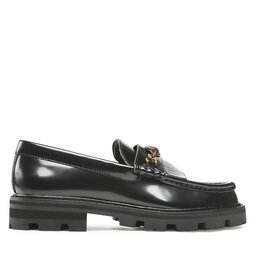 

Туфлі Kurt Geiger, Чорний