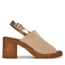 Tamaris Sandalen Tamaris 1-28304-44 Beige