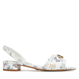 Aldo Sandale Aldo Muffy 13917621 Alb