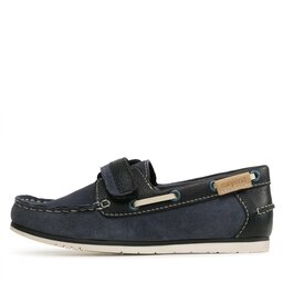 

Туфлі Mayoral 45.488 Jeans 88, Cиній