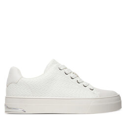 DKNY Sneakers DKNY York K1624736 Weiß