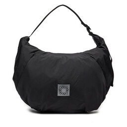 Nobo Torebka Nobo BAGU240-K020 Czarny