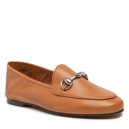 Filipe Loaferke Filipe 10646 Camel 1