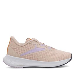 Reebok Běžecké boty Reebok Energen Run 3 HP9304 Béžová