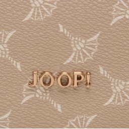 

Сумка JOOP! 4140006812 714, Бежевий