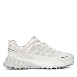 KARL LAGERFELD Снікерcи KARL LAGERFELD Orion Trail KL58526 Кремовий