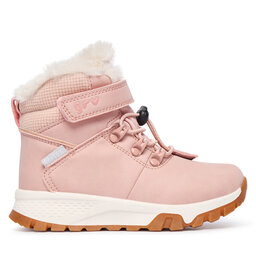 Garvalin Schneeschuhe Garvalin 251525 M Rosa