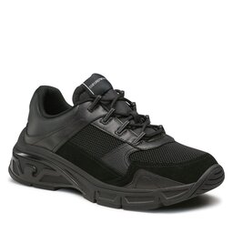 Emporio Armani Sportcipő Emporio Armani X4X625 XN799 R926