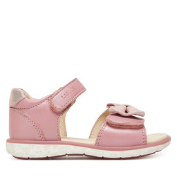 Lasocki Kids Sandalen Lasocki Kids HEART CI12-2854-02B Rosa