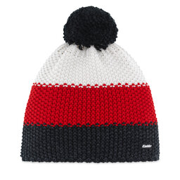 Eisbär Mössa Eisbär Star Pompon Mü 403125 941