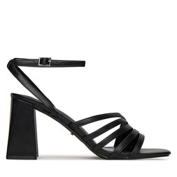 DeeZee Sandali DeeZee LE527-5 Nero