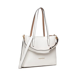 

Сумка Valentino VBS5ZM01 Bianco, Білий