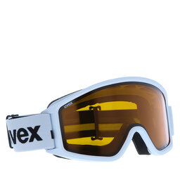 Uvex Gogle Uvex G.Gl 3000 Lgl 55/1/335/1030/UNI Biały
