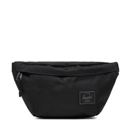 Herschel Τσαντάκι μέσης Herschel Classic™ Hip Pack 11549-05881 Μαύρο