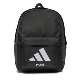 adidas Σακίδιο adidas Classic JJ1497 Μαύρο