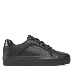 

Снікерcи s.Oliver 5-23614-41 Black 001, Чорний