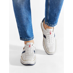Pikolinos Sneakers Pikolinos M4U-6046C1 Grau