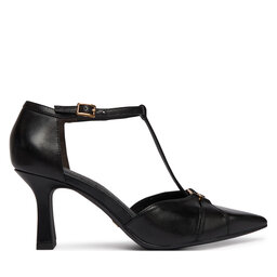 Tamaris High Heels Tamaris 1-22306-46 Schwarz