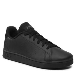 adidas Chaussures adidas Advantage Lifestyle Court GW6484 Black