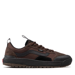 

Снікерcи Vans Ultrarange Exo VN0A5KS44AR1 Demitasse/Black, Коричневий