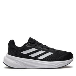 adidas Futócipő adidas Response IG9922 Fekete