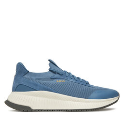 BOSS Sneakers BOSS TTNM EVO 50523113 Albastru