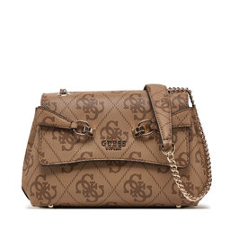 Guess Rankinė Guess HWOS96 39210 Ruda