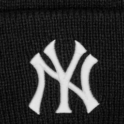 

Шапкa 47 Brand MLB New York Yankees Campus '47 B-CAMPS17ACE-VN Vintage Navy, Cиній