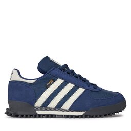 

Взуття adidas Marathon TR Shoes IG7399 Nindig/Owhite/Dkblue, Голубий
