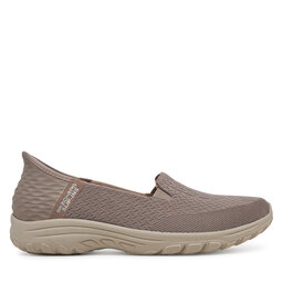Skechers Tenisice Skechers Reggae Fest 2.0 - Guiding 158698/TPE Siva