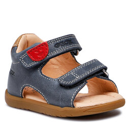 Geox Sandali Geox B S.Macchia B. B B254VB 000CL C4002 Navy