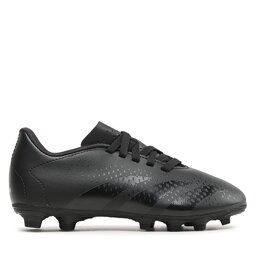 

Взуття adidas Predator Accuracy.4 Flexible Ground HQ0950 Black, Чорний