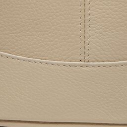 

Сумка Creole K11426 Beige D03, Бежевий