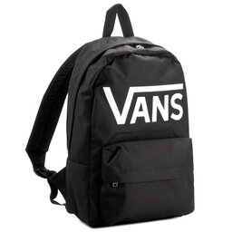 Vans Mochila Vans New Skool Backp VN0002TLY28 000