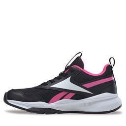 Reebok Apavi Reebok Reebok XT Sprinter 2 Alt Shoes HP4772 Melns