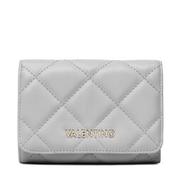 Valentino Stor damplånbok Valentino Ocarina VPS3KK43 Perla