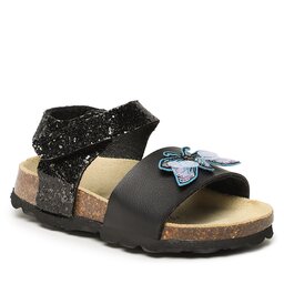 Superfit Сандали Superfit 1-000115-0000 M Black