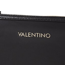 

Косметичка Valentino Baati VBE6IN513 Nero 001, Чорний