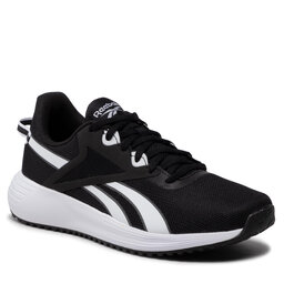 Reebok Scarpe Reebok Lite Plus 3 GY3963 Cblack/Cblack/Ftwwht