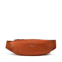 Calvin Klein Marsupio Calvin Klein Utility Pckt B Waistbag K50K509103 GCU