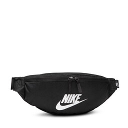 

Сумка на пояс Nike BA5750 010 Чорний