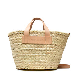 Desigual Handtasche Desigual 22SAXO06 1001