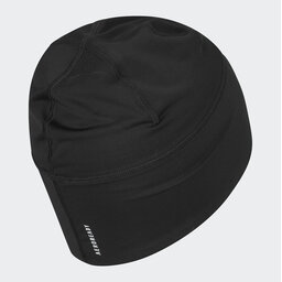 

Шапкa adidas IA1479 black, Чорний