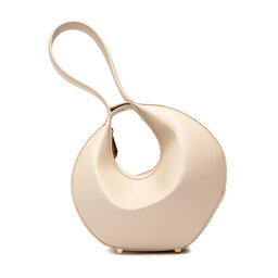 

Сумка Patrizia Pepe 8B0047/L047-B732 Ocean Sand, Бежевий