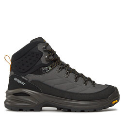 Grisport Туристически Grisport 15205N21G Сив
