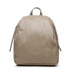 Ryłko Zaino Ryłko R40674TB Ciemny Beż 3LF
