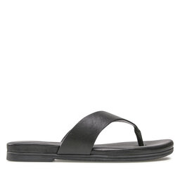 

В'єтнамки Tamaris 1-27131-38 Black 001, Чорний