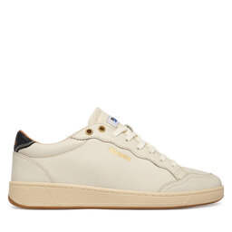 Blauer Sneakers Blauer S6MURRAY20/LEA Weiß