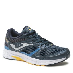 Joma Обувки Joma R.Vitaly 2315 RVITAS2315 Navy/Yellow